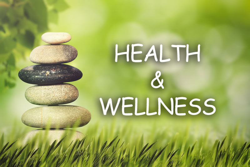 health-and-wellness